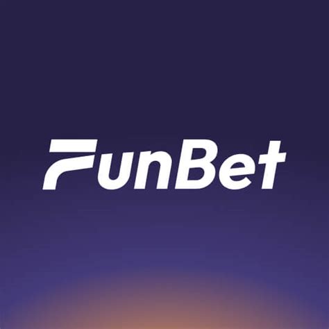 funbet88 login|Play Slots Online Games in The Philippines .